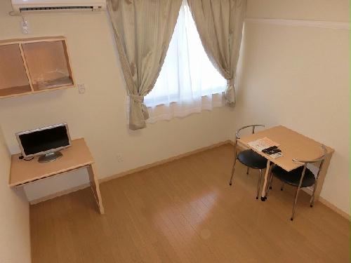 3/14 リビング/ダイニング