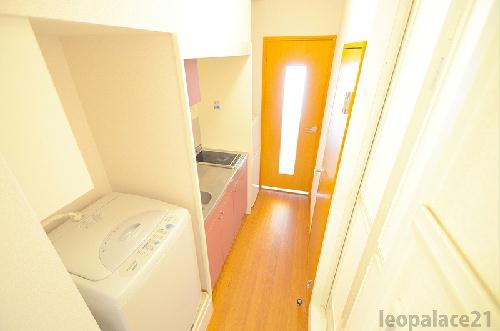 12/22 その他画像