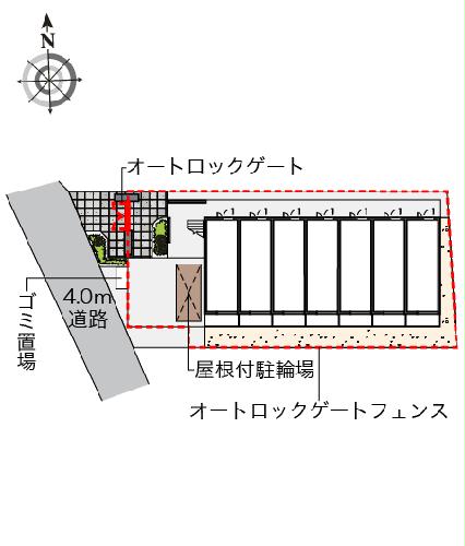 13/22 その他画像