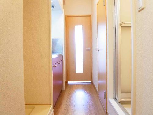 10/22 その他画像