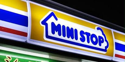 13/14 その他画像