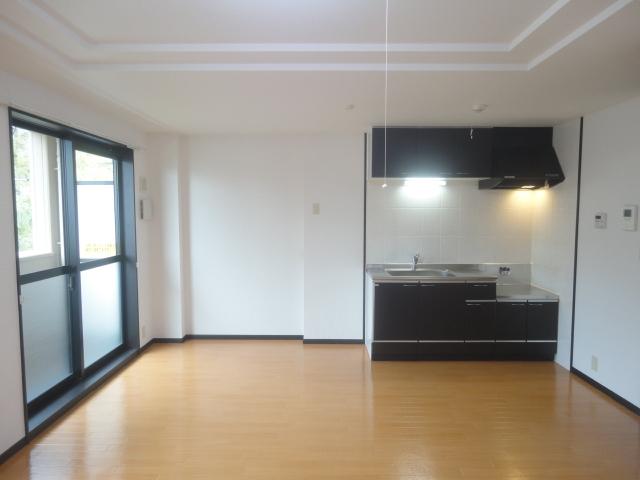 23/26 その他画像