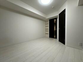 4/16 リビング/ダイニング