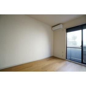 4/22 リビング/ダイニング