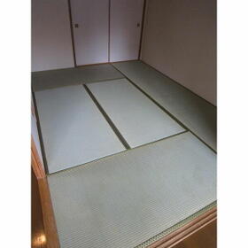 12/16 その他画像