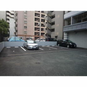 11/16 その他画像