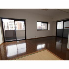 3/16 リビング/ダイニング