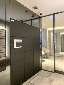 13/16 その他画像