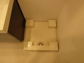 15/16 その他画像