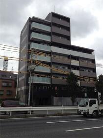 10/16 その他画像