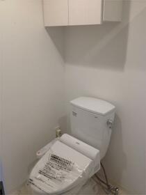 6/16 その他画像