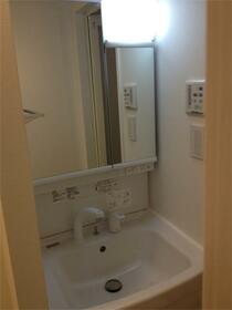 7/16 その他画像