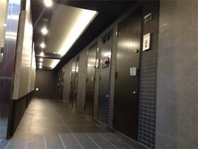 8/16 その他画像