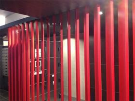 9/16 その他画像