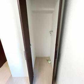 10/14 その他画像