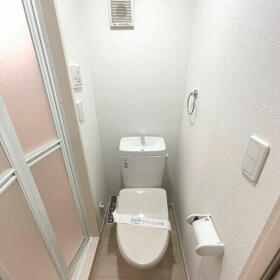 12/14 その他画像