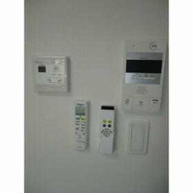 13/14 その他画像