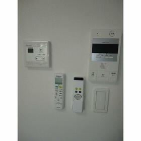 14/14 その他画像