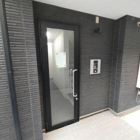 3/14 その他画像