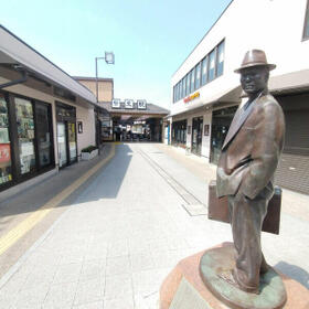 4/14 その他画像