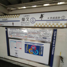 5/14 その他画像