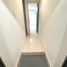 6/14 その他画像