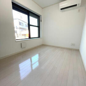 7/14 その他画像