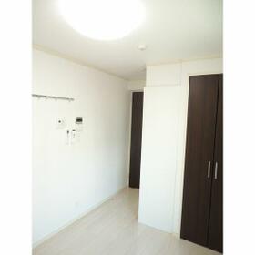 8/14 その他画像