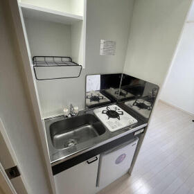 9/14 その他画像