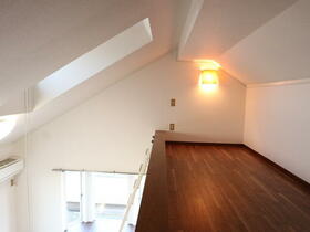 12/16 その他画像