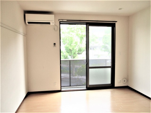 15/28 リビング/ダイニング