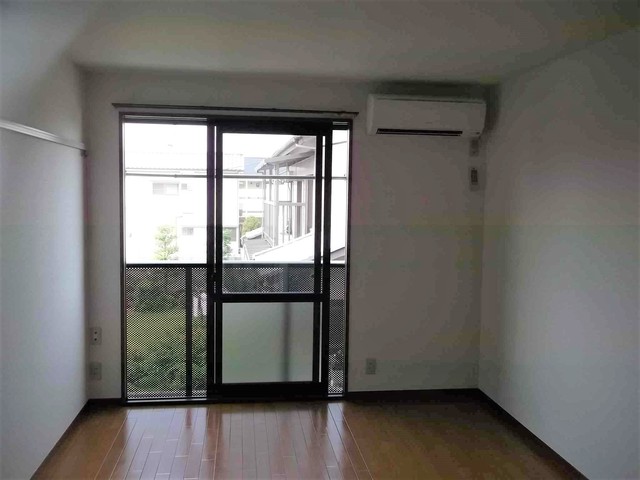 20/23 その他画像