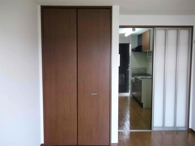 5/23 リビング/ダイニング