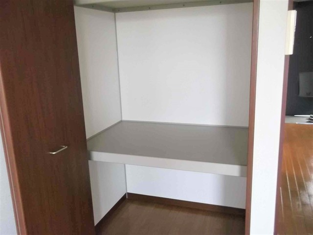 6/23 リビング/ダイニング