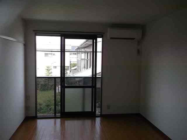 4/23 リビング/ダイニング