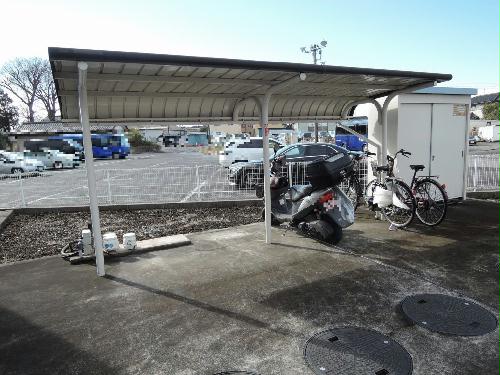 13/20 その他画像