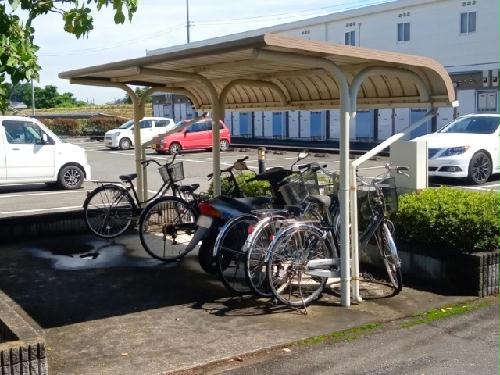 13/21 その他画像