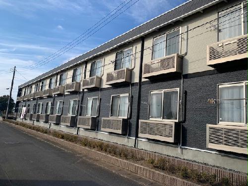 10/23 その他画像