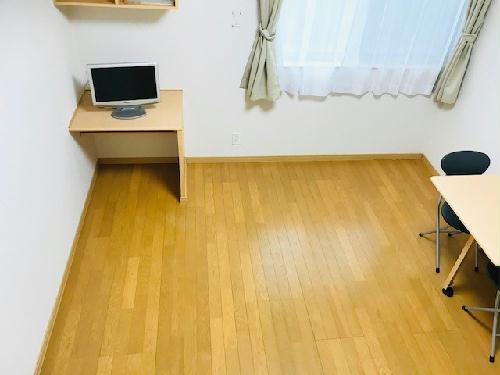 13/23 その他画像