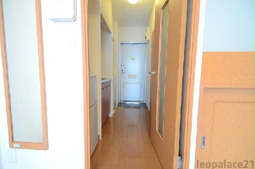 12/14 その他画像