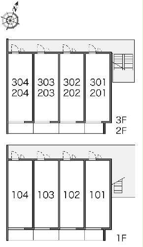 11/11 その他画像