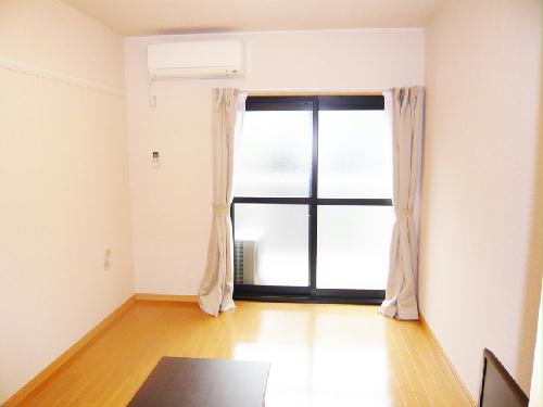 3/11 その他画像