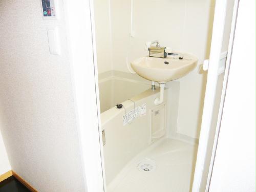 7/11 その他画像