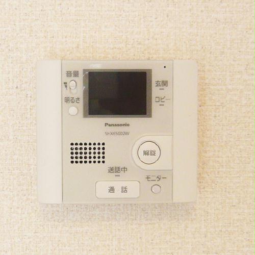 9/11 その他画像