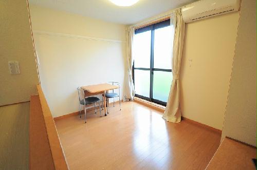 3/13 リビング/ダイニング