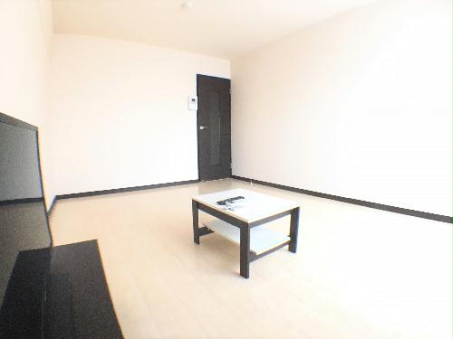 3/16 リビング/ダイニング