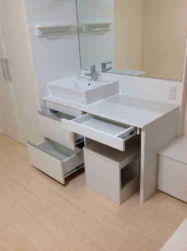 3/19 リビング/ダイニング