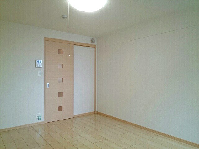 4/20 室内