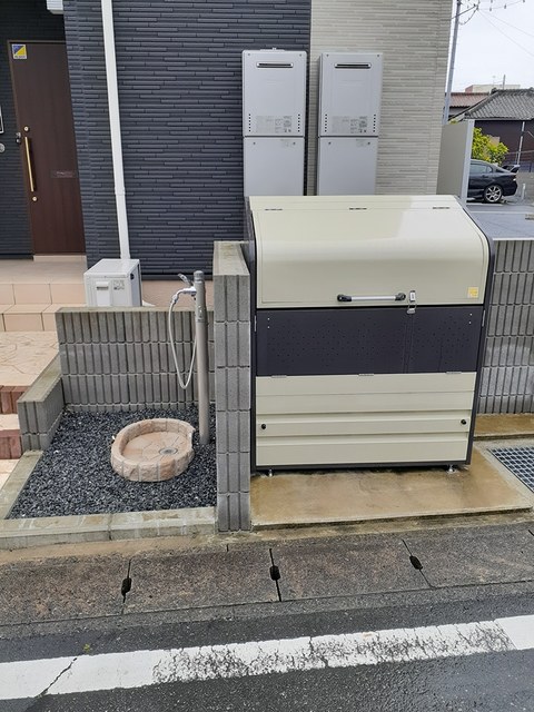 12/20 その他画像