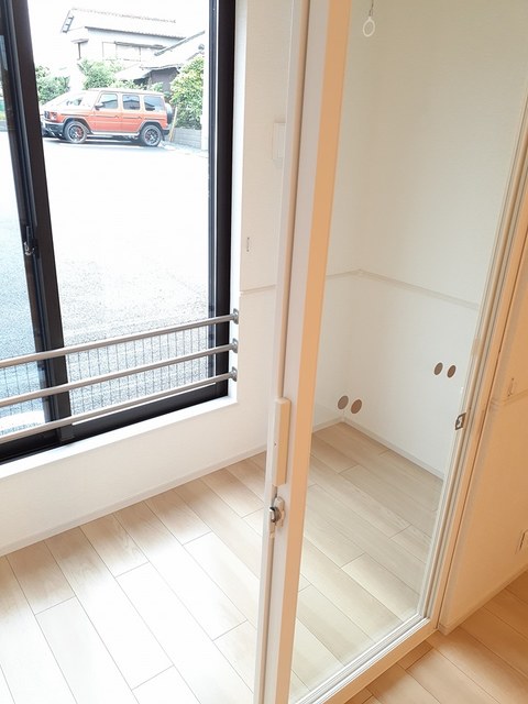 13/20 その他画像